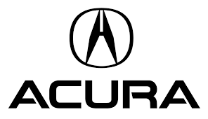 ACURA Service Manual – Cover Manuals
