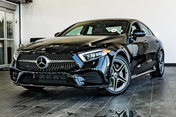 NEW 2019 MERCEDES WIS ASRA AND EPC DEALER Workshop Manual.