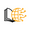 Cover Manuals logo