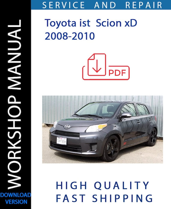 Radiador Toyota Yaris (No Para Ia) 2006-2019 & Scion Xd 2008-2014... Radiador Toyota Yaris (No Para Ia) 2006-2019 & Scion Xd 2008-2014...