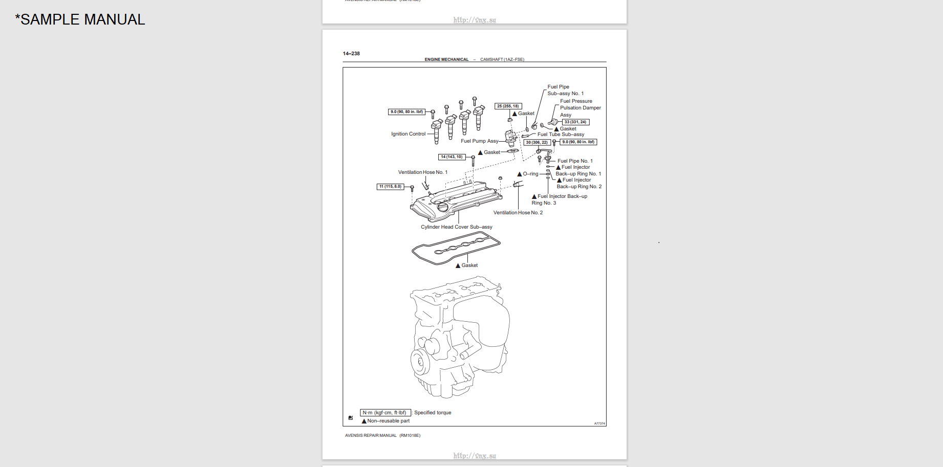 HUMMER H1 1992 - 2006 Service Repair Workshop Manual | Instant HUMMER H1 1992 - 2006 Service Repair Workshop Manual | Instant